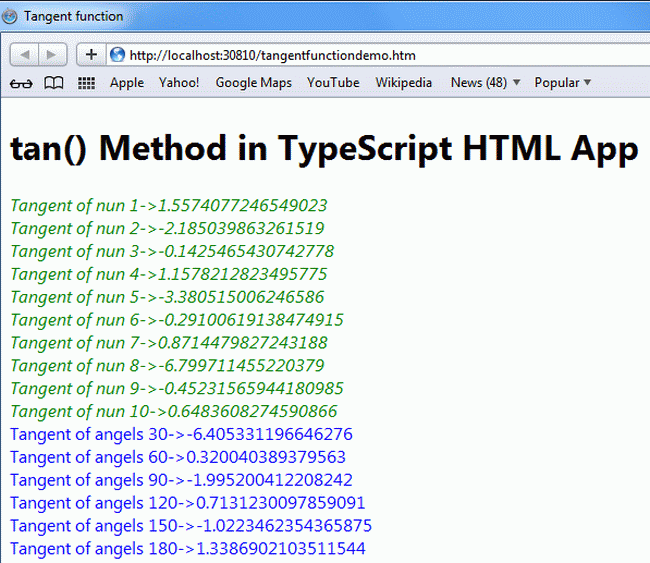 final-result-type-script.gif