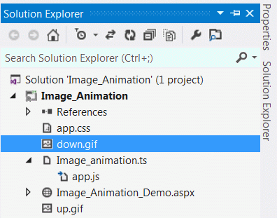 solution-explorer.gif