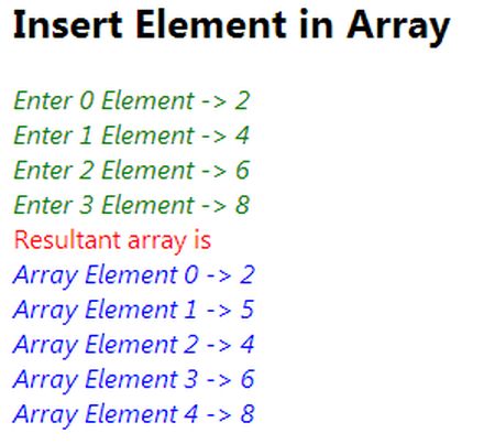 resultant-array.jpg