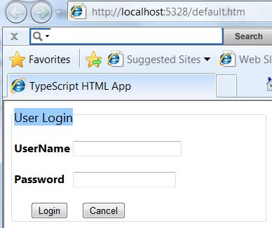 login-img.jpg