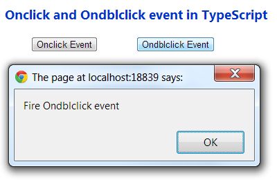 ondblclick.jpg