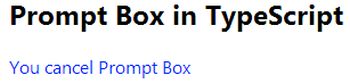 cancel-prompt-box.jpg