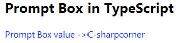 show-prompt-box-value.jpg
