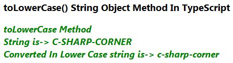 lower-case-string.jpg