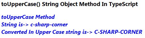 Upper-case-string.jpg