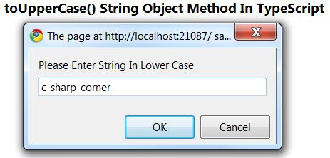 enter-string-in-lower-case.jpg