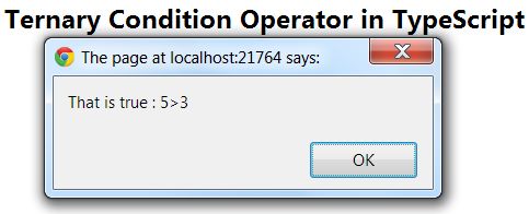 ternary-operator.jpg