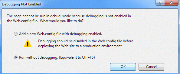 debugging-window-type-script.gif