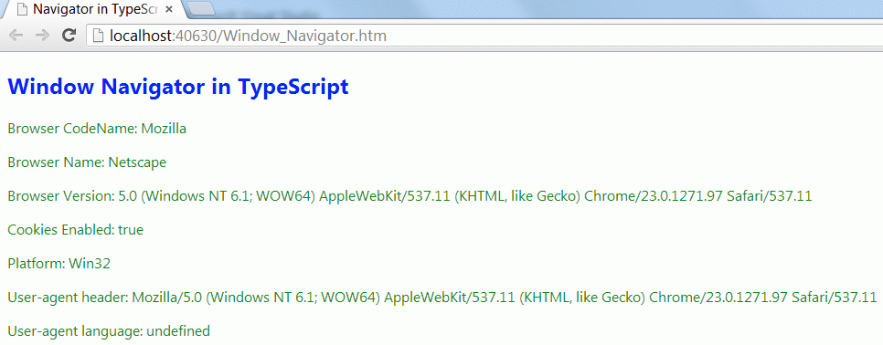 window-navigator-image.gif
