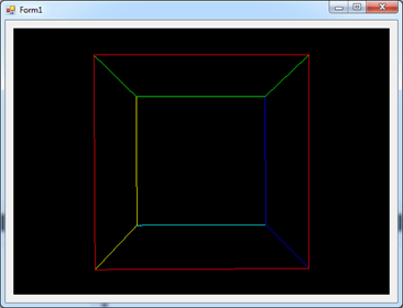 OpenGl3.gif