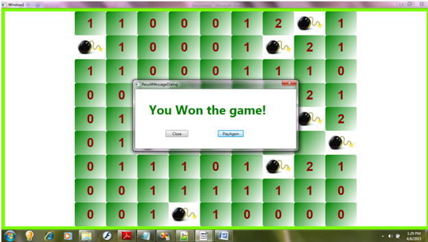 minesweeper.png