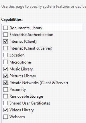 adding-capabilities-in-windows-store-apps.jpg
