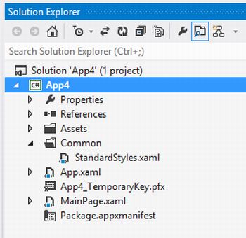 solution-explorer-in-windows-store-apps.jpg