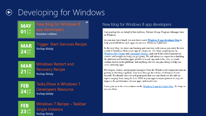 split-page-in-windows-store-apps.png