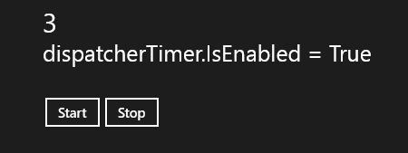 DispatcherTimer-Class-In-Windows-Store-apps.jpg