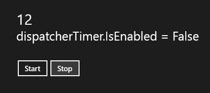Timer-In-Windows-Store-Apps.jpg