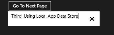 local-app-data-store-in-windows-store-apps.jpg