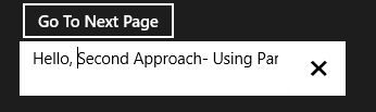 passing-data-using-parameter-in-windows-store-apps.jpg