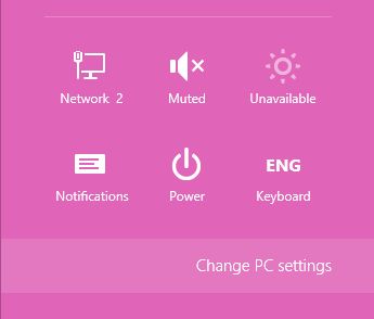 Chagne-Pc-setting-in-windows8.jpg
