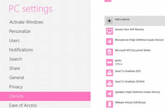 adding-device-in-winodws8.jpg