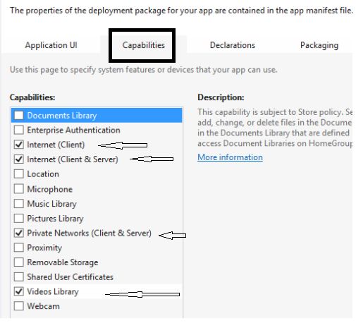 adding-capabilities-in-windows-store-apps.jpg