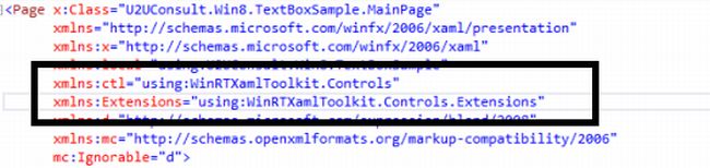 adding-namepsace-in-xaml-in-windows-store-apps.jpg