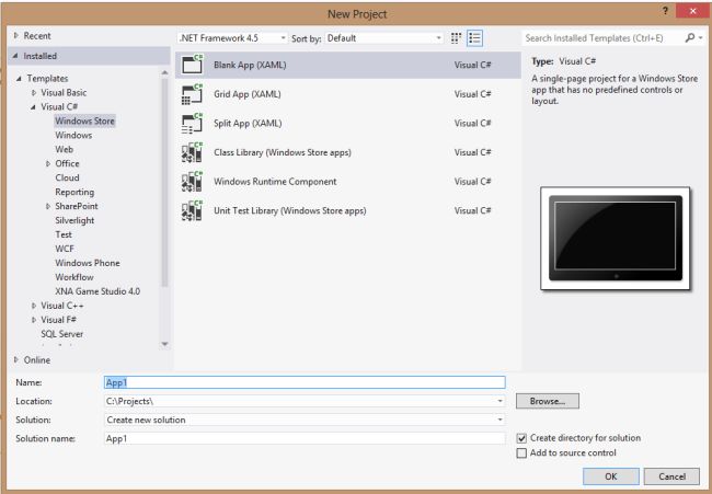 create-blank-apps-in-windows-store-apps.jpg