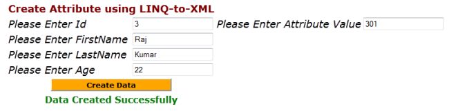 attribute-using-linq-to-xml.jpg