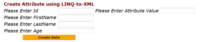 create-attribute-using-linq-to-xml.jpg