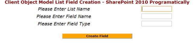 client-object-model-list-sharepoint2010.jpg