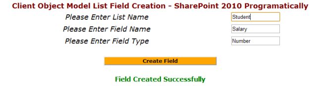 field-client-object-model-list-sharepoint2010.jpg