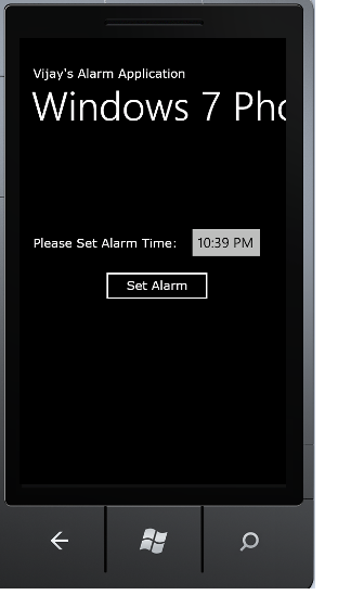 Alarm1.png