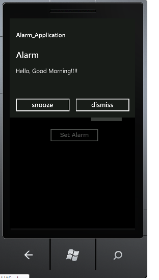 Alarm2.png