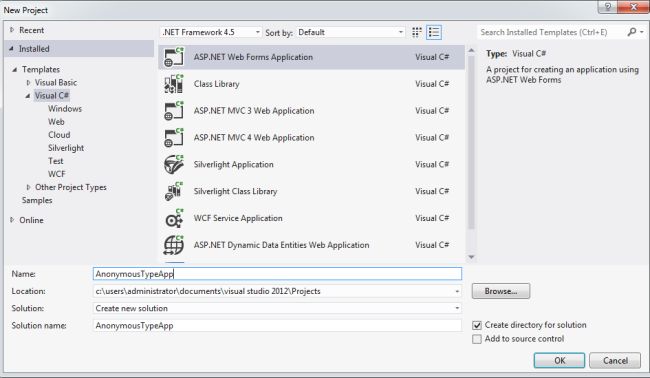 open-asp.net-webform-application.jpg