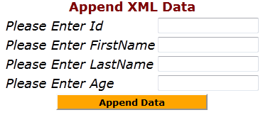 append-xml-data.png