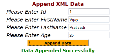 data-append-xml.png