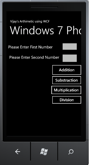 WindowsPhone1.1.png
