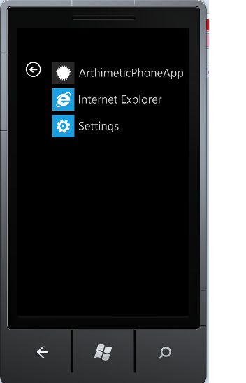 WindowsPhone1.png