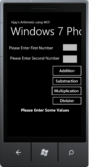 WindowsPhone3.png