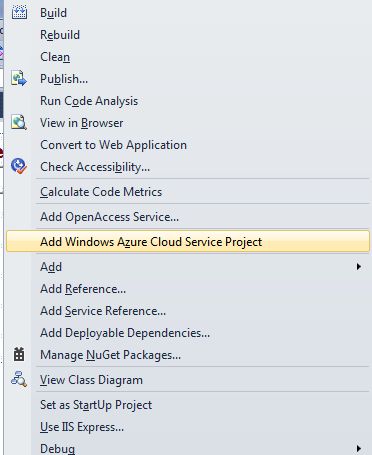 add-Windows-Azure-Cloud-Service-Project.jpg
