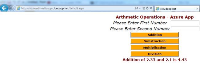 azure-apparthmetic-operations.jpg