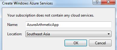 create-windows-azure-services.jpg