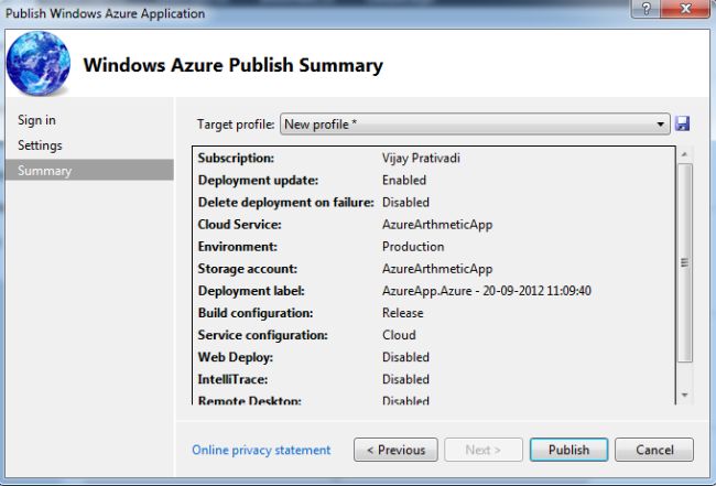 windows-azure-publish-summary.jpg
