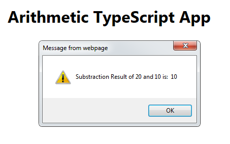 arithmetic-typescript-app1.png