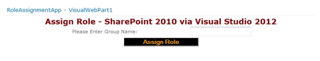assign-role-sharepoint2010.jpg