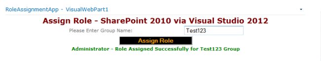 role-assignment-app-sharepoint2010.jpg