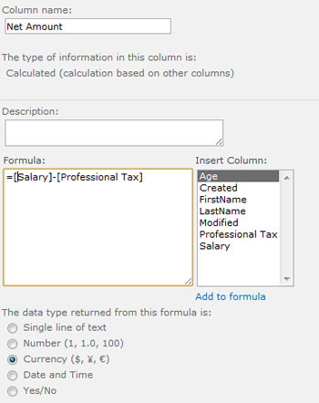 formula-output-in-sharepoint.png