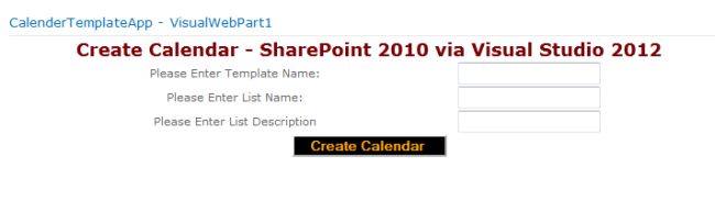 create-calendar-sharepoint2010.jpg