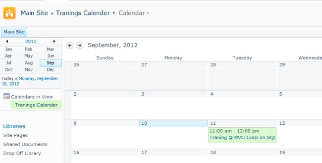Add-new-event-to-training-calendar.jpg