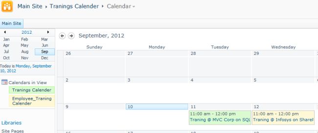 output-trainings-calendar-overlay.jpg